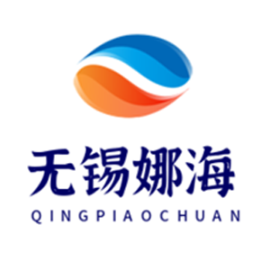 勞務派遣對用人單位有哪些好處